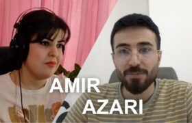 Azari-youtube-scaled