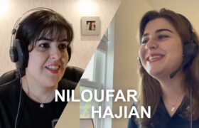 Niloofar-youtube2