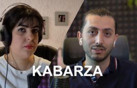 kabarza-low