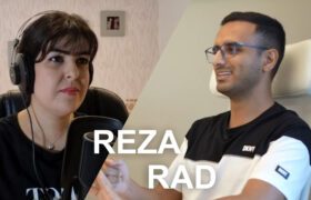 reza-youtube-scaled