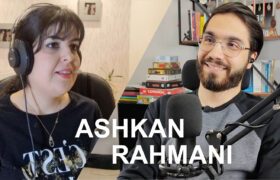 Ashkan-youtube_