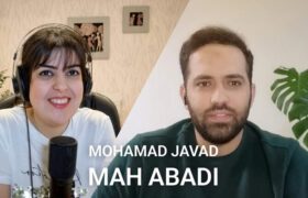 javad-youtube2-750x430