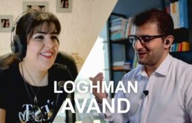 Loghman-youtub2-750x430